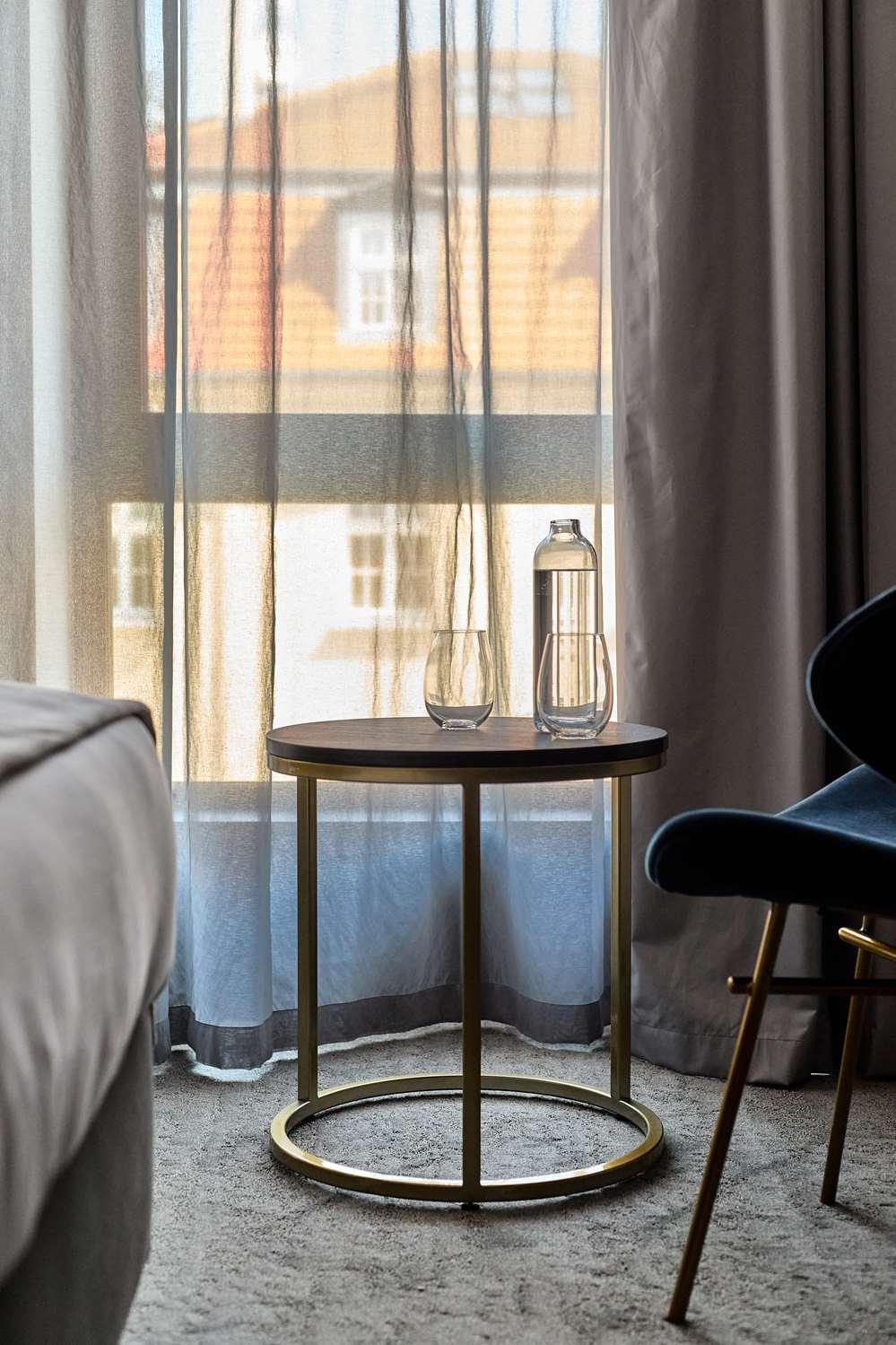 Hotel Liberte 33 BW Premier Collection 포즈난 외부 사진